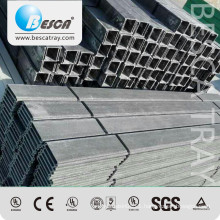 UL Listed Metal Cable Trunking OEM Service Electrical Manufacturer
